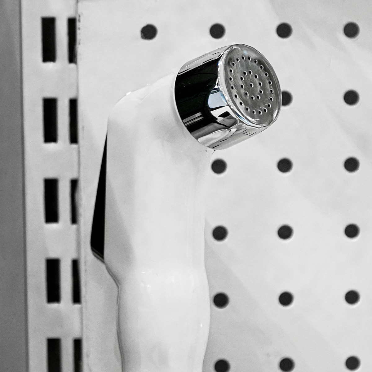 Vòi Xịt Vệ Sinh Viglacera VG826