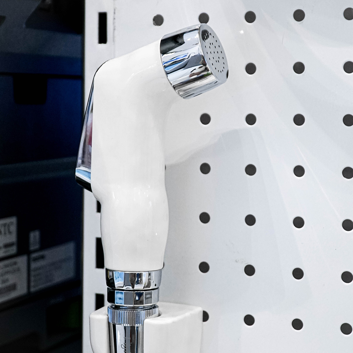 Vòi Xịt Vệ Sinh Viglacera VG826