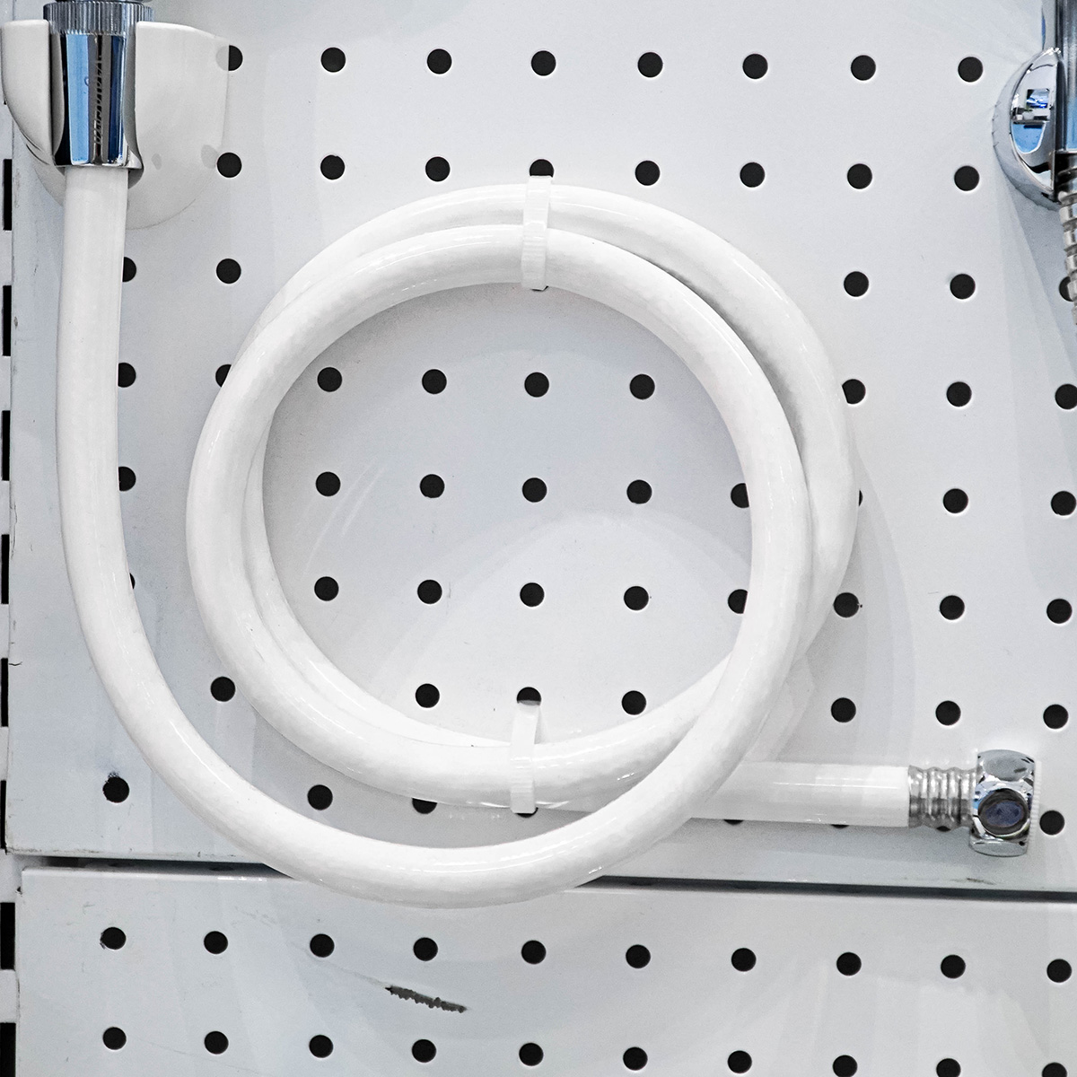 Vòi Xịt Vệ Sinh Viglacera VG826