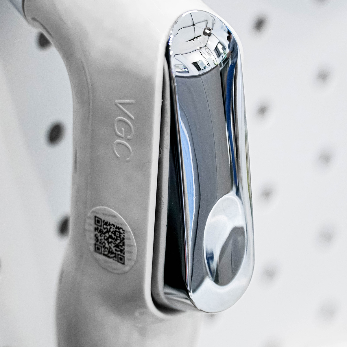 Vòi Xịt Vệ Sinh Viglacera VG826